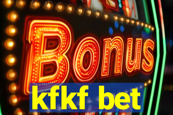 kfkf bet